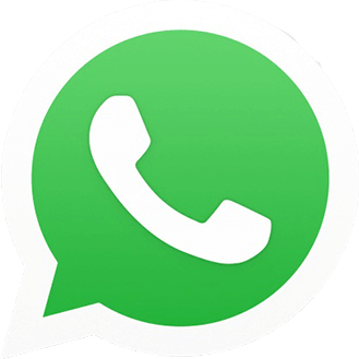 Whatsapp Icon